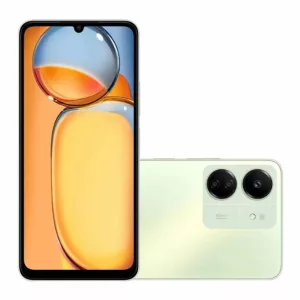 Redmi 13C 4GB/128GB Xiaomi - Image 5