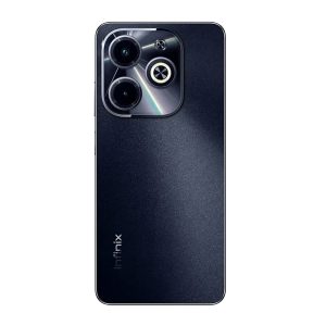 Hot 40i 8GB/256GB X6528 Infinix - Image 7