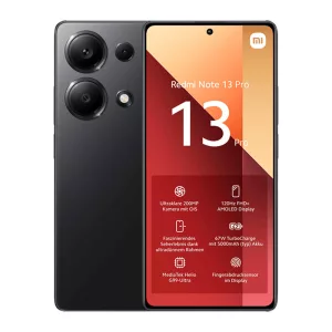Redmi Note 13 Pro 8GB/256GB Xiaomi - Image 1