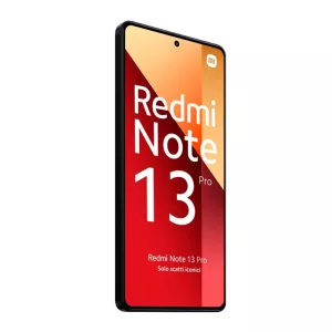 Redmi Note 13 Pro 8GB/256GB Xiaomi - Image 2