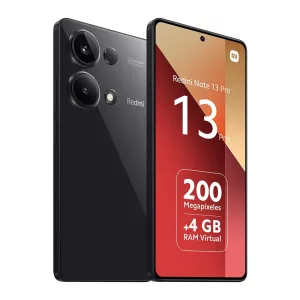 Redmi Note 13 Pro 8GB/256GB Xiaomi - Image 4