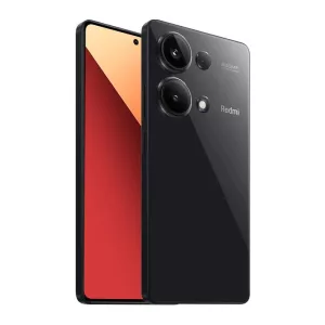 Redmi Note 13 Pro 8GB/256GB Xiaomi - Image 5