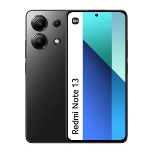 Redmi Note 13 8GB/256GB Xiaomi - Image 1