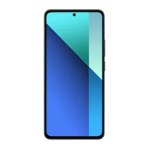 Redmi Note 13 8GB/256GB Xiaomi - Image 2