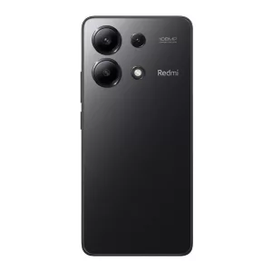 Redmi Note 13 8GB/256GB Xiaomi - Image 3