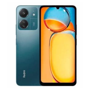 Redmi 13C 8GB/256GB Xiaomi - Image 10