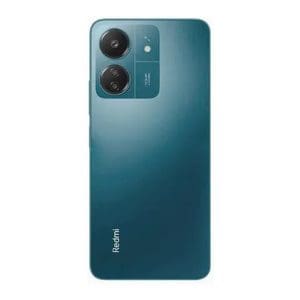 Redmi 13C 8GB/256GB Xiaomi - Image 11