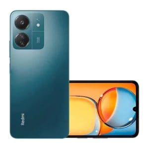 Redmi 13C 8GB/256GB Xiaomi - Image 13
