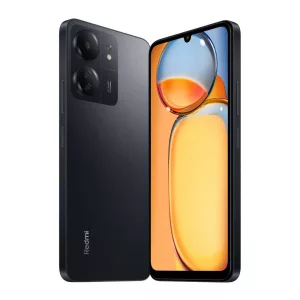 Redmi 13C 4GB/128GB Xiaomi - Image 7
