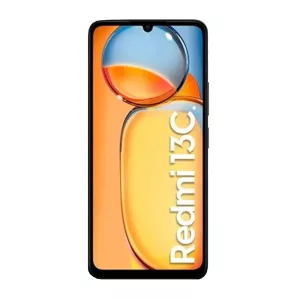 Redmi 13C 4GB/128GB Xiaomi - Image 8