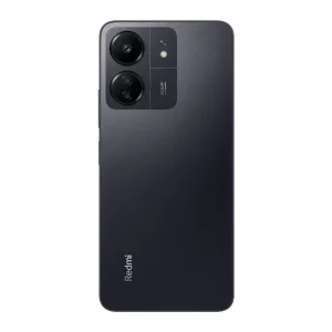 Redmi 13C 8GB/256GB Xiaomi - Image 4