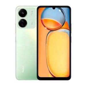 Redmi 13C 8GB/256GB Xiaomi - Image 6
