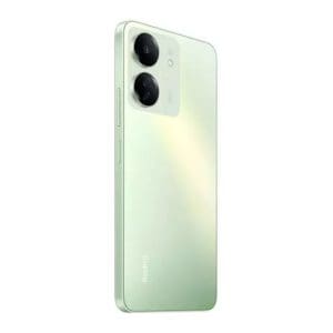 Redmi 13C 8GB/256GB Xiaomi - Image 9