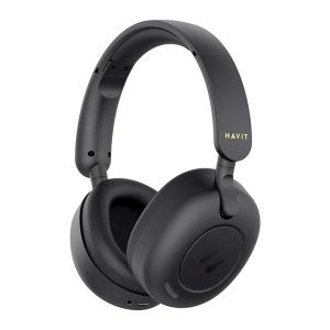 Audífono Bluetooth H655BT Havit - Image 1