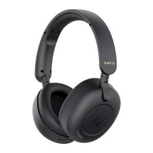 Audífono Bluetooth H655BT Havit - Image 1
