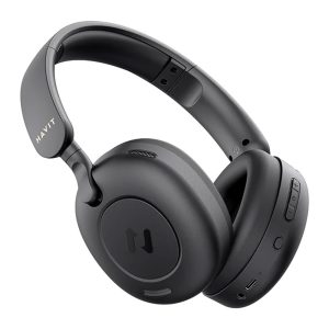 Audífono Bluetooth H655BT Havit - Image 2