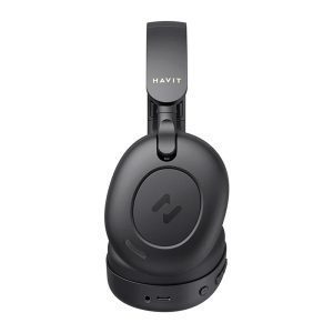 Audífono Bluetooth H655BT Havit - Image 3