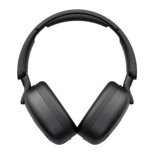 Audífono Bluetooth H655BT Havit - Image 4