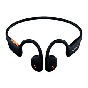 Audífonos bluetooth Free Go 1 Air Havit - Image 1