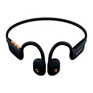 Audífonos bluetooth Free Go 1 Air Havit - Image 1