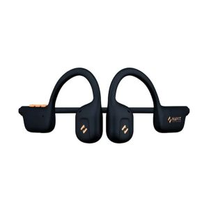 Audífonos bluetooth Free Go 1 Air Havit - Image 2