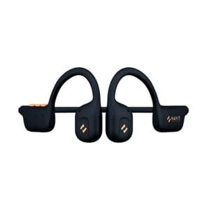Audífonos bluetooth Free Go 1 Air Havit - Image 2