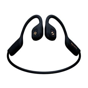 Audífonos bluetooth Free Go 1 Air Havit - Image 3