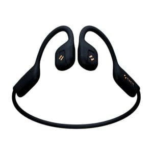 Audífonos bluetooth Free Go 1 Air Havit - Image 3