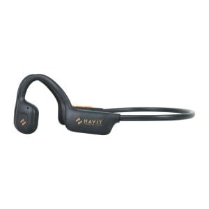 Audífonos bluetooth Free Go 1 Air Havit - Image 4