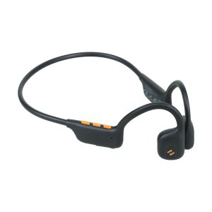 Audífonos bluetooth Free Go 1 Air Havit - Image 5