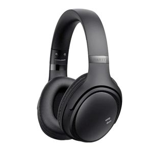 Audífonos Bluetooth H630BT Havit - Image 1