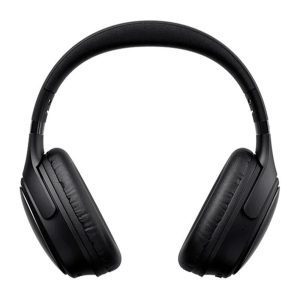 Audífonos Bluetooth H630BT Havit - Image 2