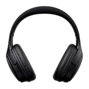 Audífonos Bluetooth H630BT Havit - Image 2
