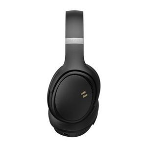 Audífonos Bluetooth H630BT Havit - Image 3