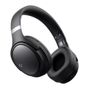 Audífonos Bluetooth H630BT Havit - Image 4