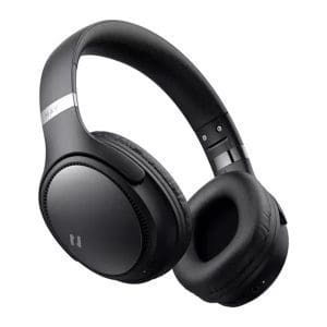 Audífonos Bluetooth H630BT Havit - Image 4