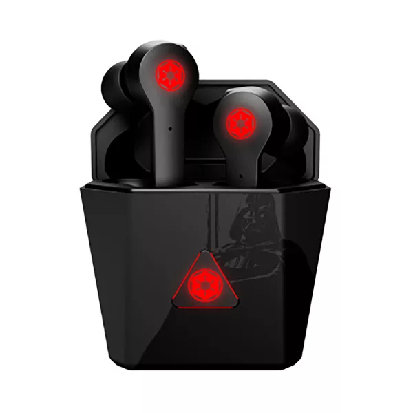 AUDIFONOS-BLUETOOTH-DARTH-VADER-PWH-S220DV-PRIMUS---1
