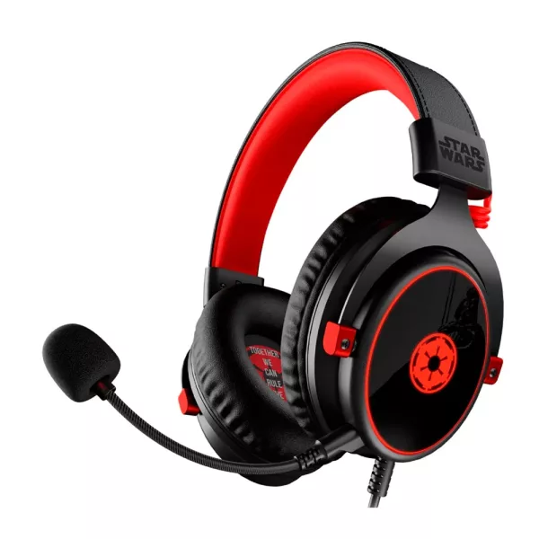 AUDIFONOS-GAMER-PARA-PC-DARTH-VADER-PHS-S110DV-PRIMUS---1