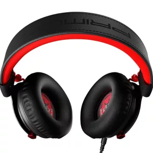 Audífonos Gamer para PC Darth Vader PHS-S110DV Primus - Image 4