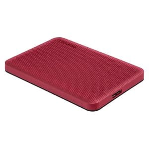 Disco Duro Externo de 1TB Canvio Advance V10 Toshiba - Image 3