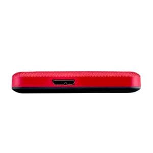 Disco Duro Externo de 1TB Canvio Advance V10 Toshiba - Image 4