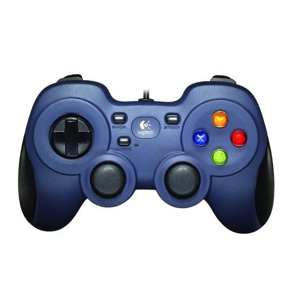 GAMEPAD-MANDO-PARA-PC-F310-LOGITECH---1