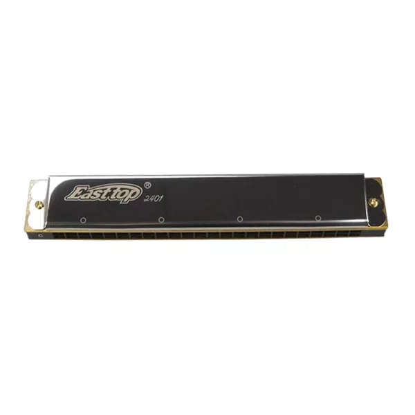 HARMONICA-24-HUECOS-ESTUCHE-T2401-EASTOP---1