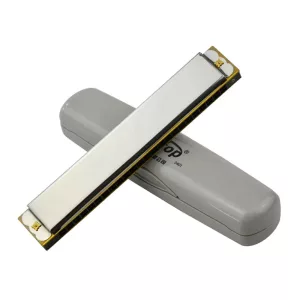 Armonica de 24 huecos T2401 Easttop - Image 4