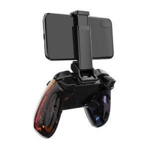 Control Game Pad Pro G158BT Havit - Image 2