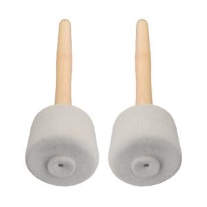 Mazo para bombo DS-403 Freedom - Image 3