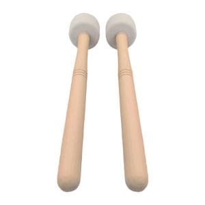 Mazo para bombo DS-403 Freedom - Image 4