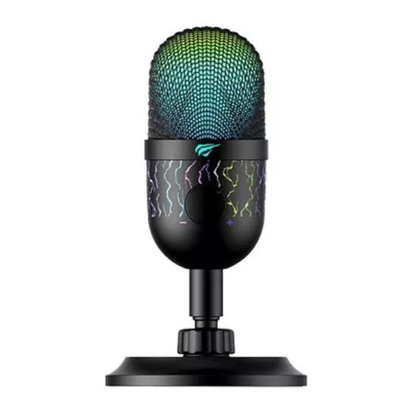 MICROFONO-GAMENOTE-RECORDING-HVGK-GK52-BK-HAVIT---1