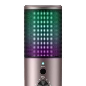 Micrófono para Streaming GK61 Havit - Image 3