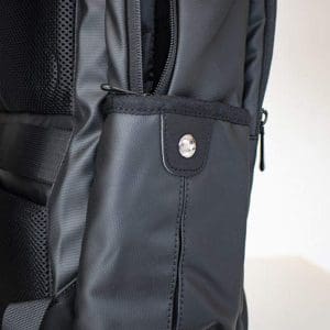 Mochila para laptop de 15p WG007 Havit - Image 3